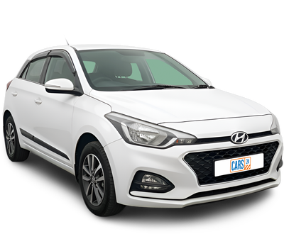 Hyundai Elite i20-img